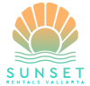 Sunset Rentals Vallarta